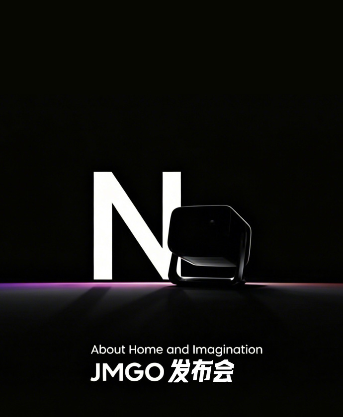 活动策划与执行