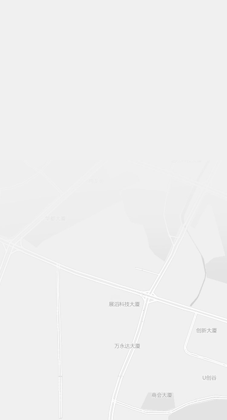 深圳安道设计科技有限公司